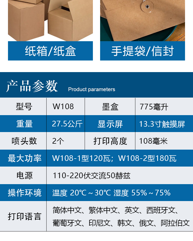 IecOH3pueCrg6VRxVH_AfxAFTrE