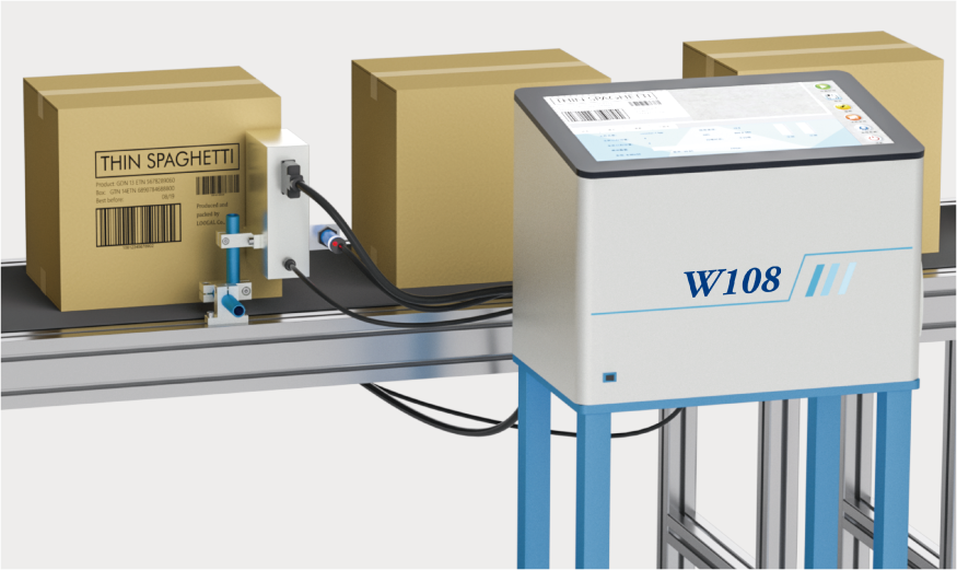 2_畫(huà)板 1_畫(huà)板 1