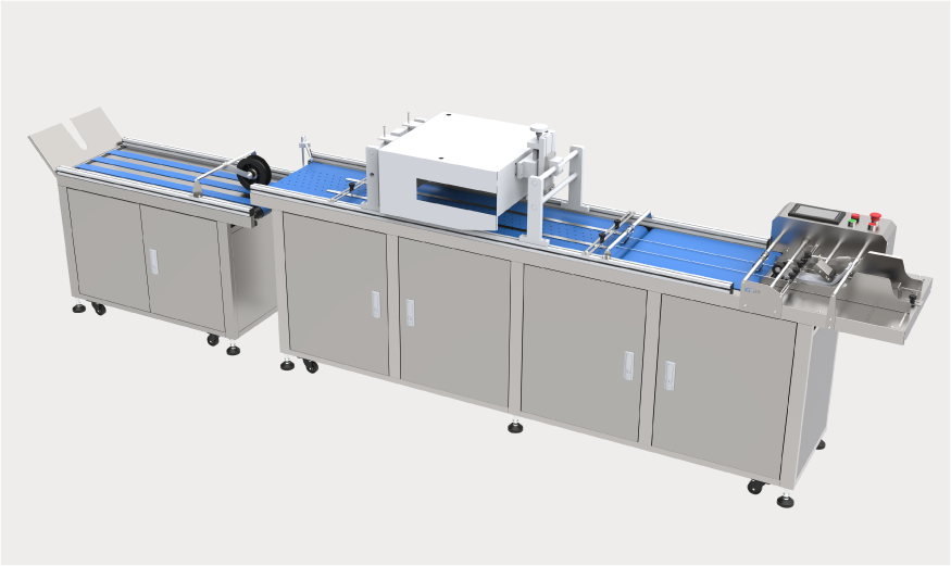 4_畫(huà)板 1_畫(huà)板 1_畫(huà)板 1_畫(huà)板 1